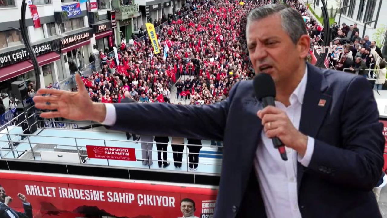 chp-lideri-ozgur-ozelden-karabukte-millet-iradesine-sahip-cikiyor-mitingi-Lr8HkHF8
