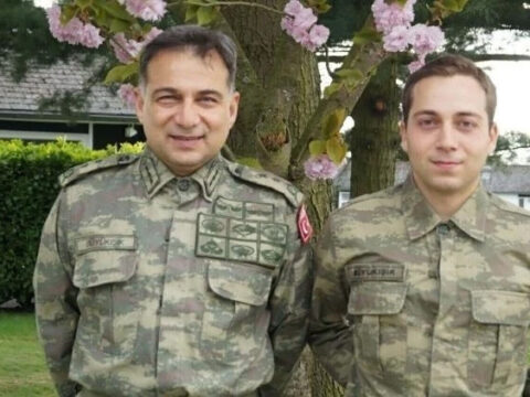 Dorukhan Büyükışık Vakası: Kimdir ve Ölümünün Ardındaki Gerçekler