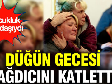 İstanbul’da Ekran Bağımsızlığı Zirvesi Düzenleniyor