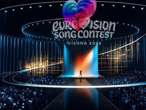 2027 Eurovision Şarkı Yarışması Sofya’da Gerçekleşecek