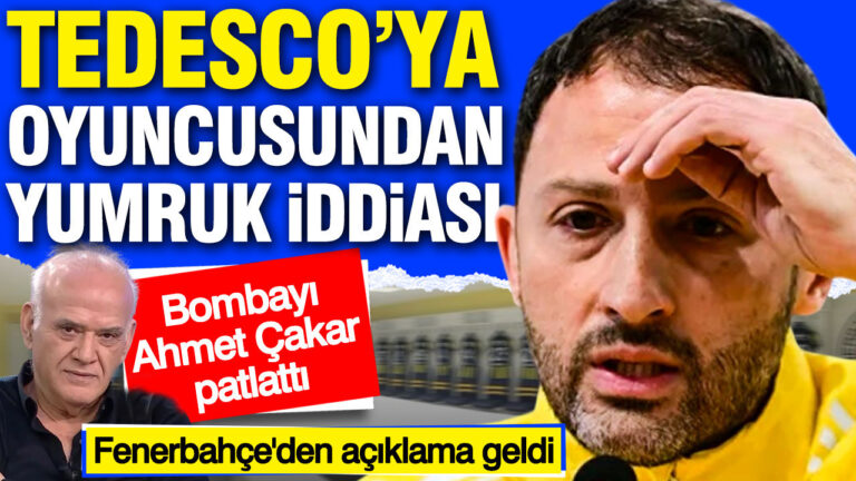 fenerbahce-soyunma-odasinda-tedescoya-yumruk-atan-futbolcu-ahmet-cakardan-iddia-pSuO8gA5