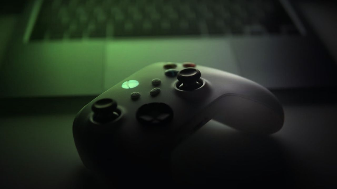 Game Pass’ten 31 Mayıs’ta Ayrılacak Oyunlar Duyuruldu