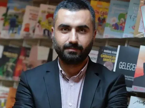 Gazetecilik Üzerindeki Baskılar: Alican Uludağ’ın Çarpıcı Savunması