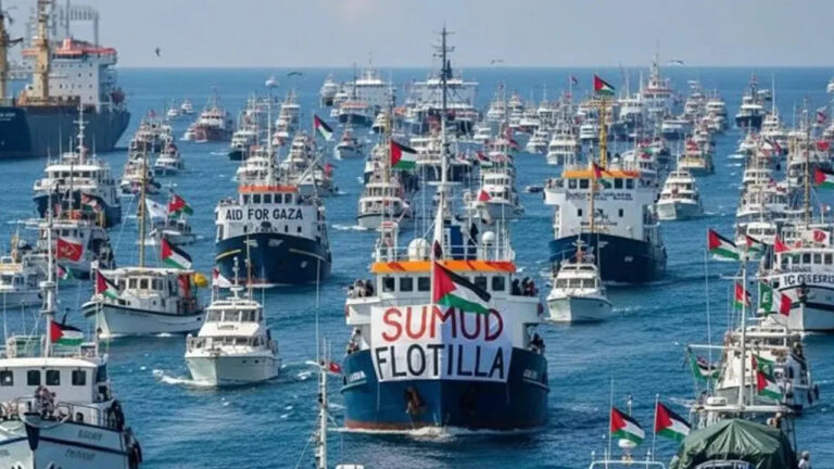 hamastan-sumud-filosu-cikisi-UD9QSOrF