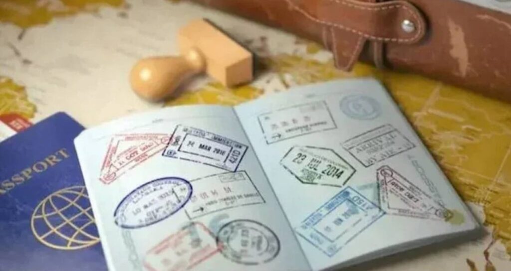 Suudi Arabistan ile Rusya Arasındaki Vize Muafiyeti, Türkiye’nin Turizm Pazarını Etkileyecek