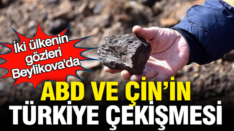 iki-ulkenin-gozleri-beylikovada-abd-ve-cinin-turkiye-cekismesi-nPYu7etr-1