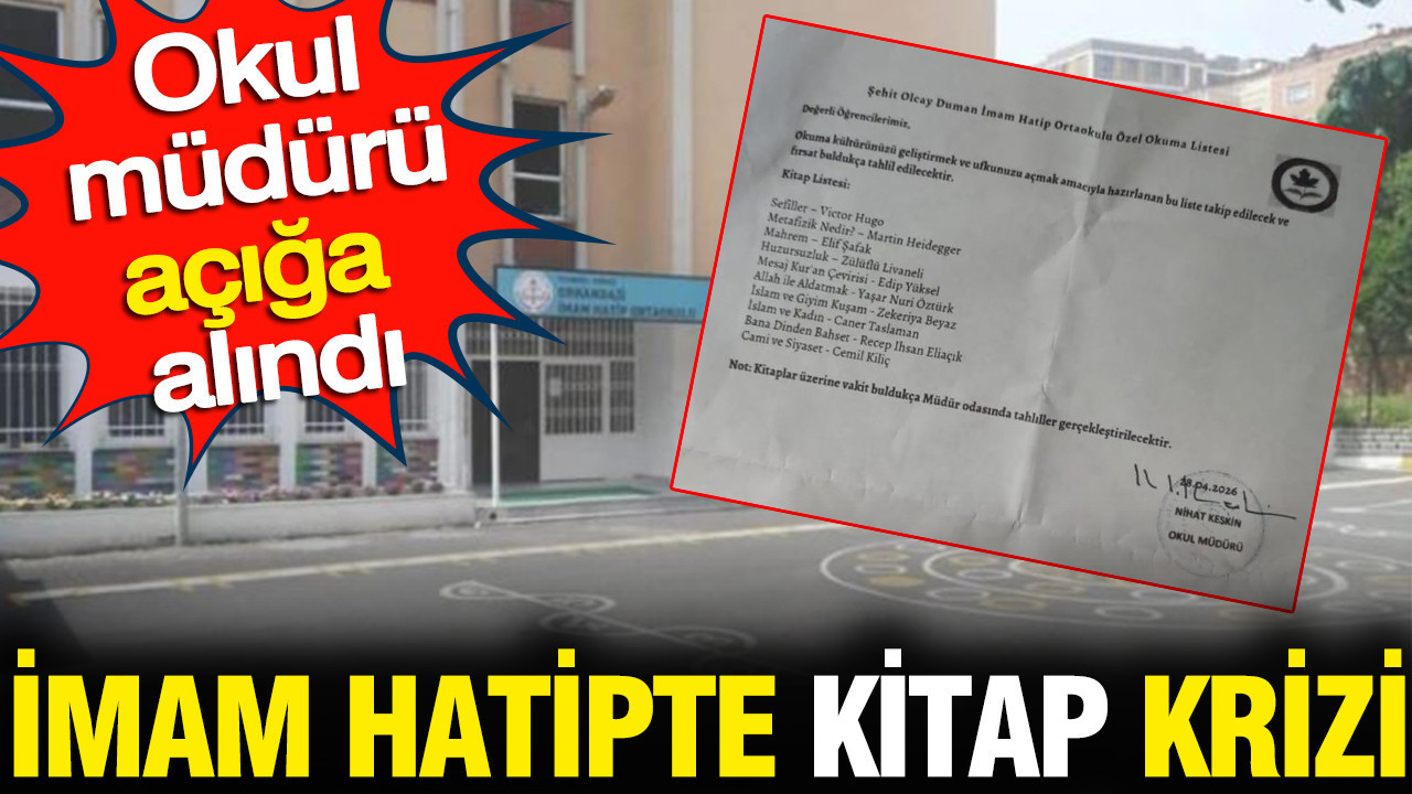 imam-hatipte-kitap-krizi-okul-muduru-aciga-alindi-nxzjg48N