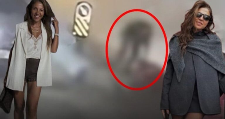 istanbulun-unlu-mahallesinde-is-insaninin-feci-olumu-iOwun5AA