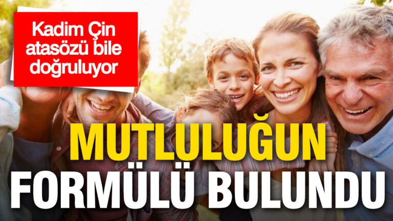 kadim-cin-atasozune-gore-omur-boyu-mutlulugun-sirri-ortaya-cikti-9kZ2QBO3