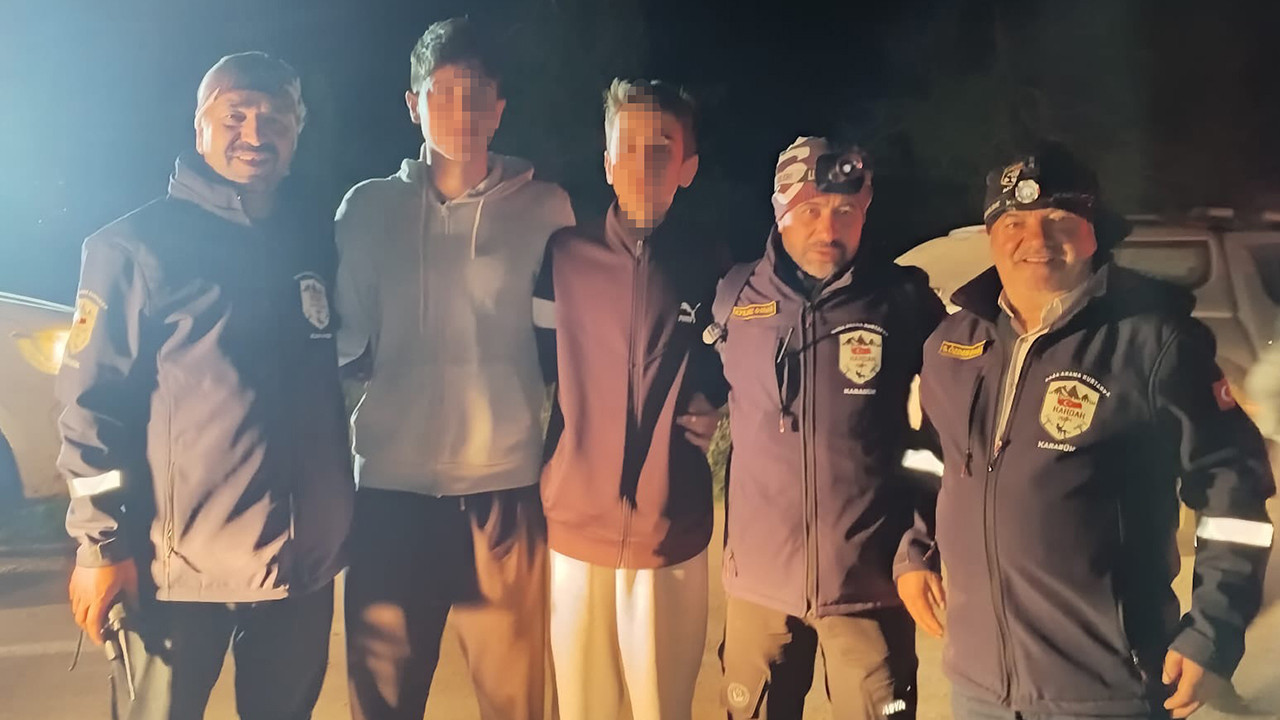 ormanda-kaybolmuslardi-guzel-haber-geldi-ldrz2fuO