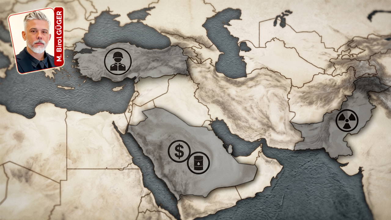 pakistanin-turkiyeyi-de-icine-alan-dortlu-savunma-pakti-mesaji-ne-anlama-geliyor-ydjsPeIV