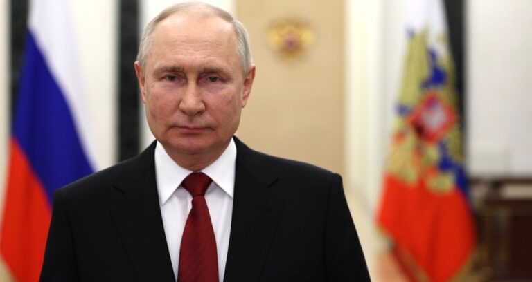 putin-duyurdu-ukrayna-ile-2-gunluk-ateskes-YO4UgZEe