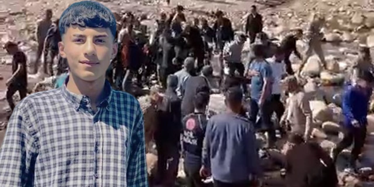 serinlemek-icin-dereye-giren-cocuk-akintiya-kapilarak-can-verdi-eJ57Ob14