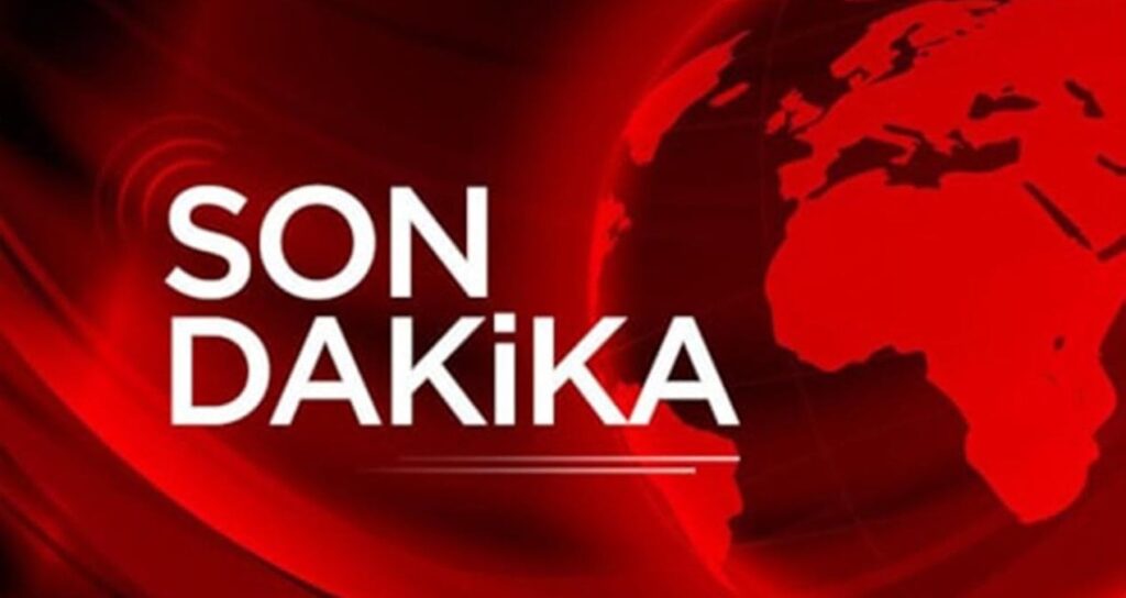 Merkez Bankası Enflasyon Tahminlerini Yeniden Revize Etti