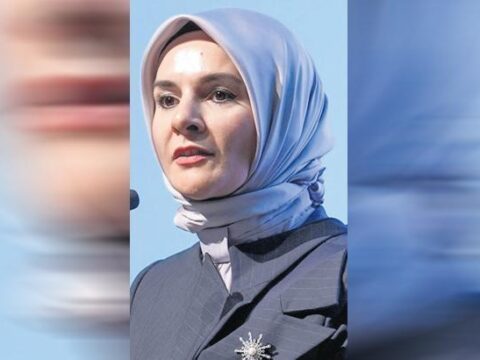 Sosyal Medya Düzenlemesi Altı Ay İçinde Uygulanmaya Başlayacak