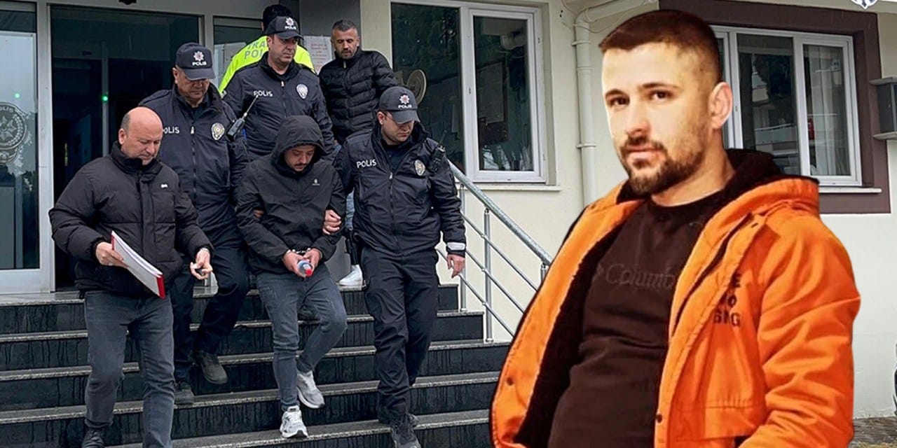tartismada-agabeyini-oldurdu-supheli-tutuklandi-S1kcllZQ