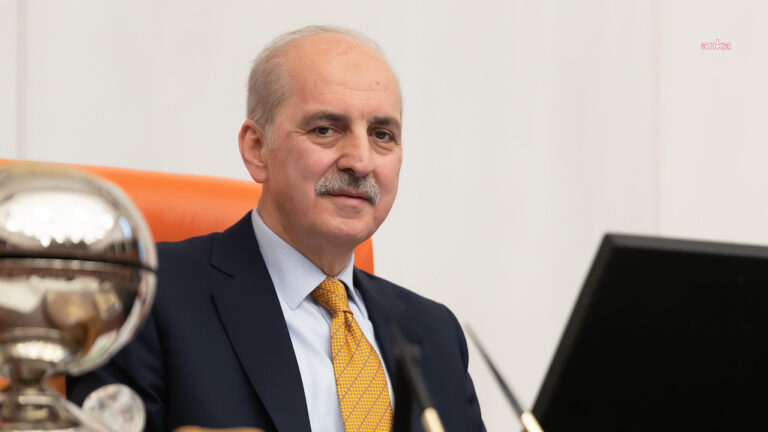 tbmm-baskani-numan-kurtulmustan-1-mayis-mesaji-emegin-degeri-en-buyuk-guvencemiz-TAkLipXZ