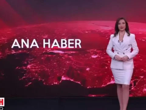 TMSF Yönetimine Geçen Flash Haber TV’nin Yayın Dönemi Kapandı