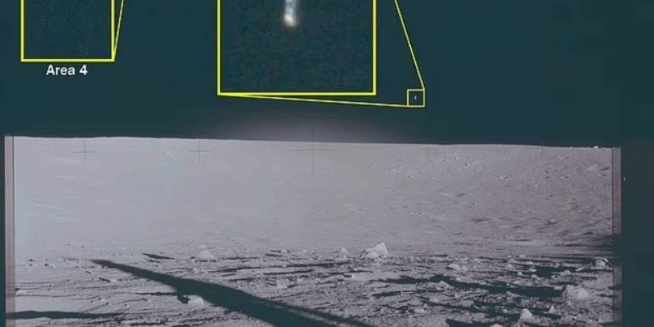 trump-gizli-ufo-dosyalarini-acti-ay-gorevinden-esrarengiz-goruntuler-ortaya-cikti-rAR9Wdp1