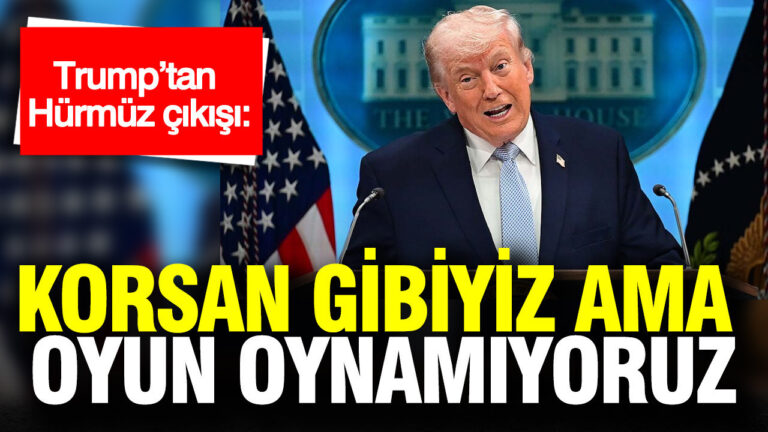 trumptan-hurmuz-cikisi-korsan-gibiyiz-ama-oyun-oynamiyoruz-aCvnYEZb
