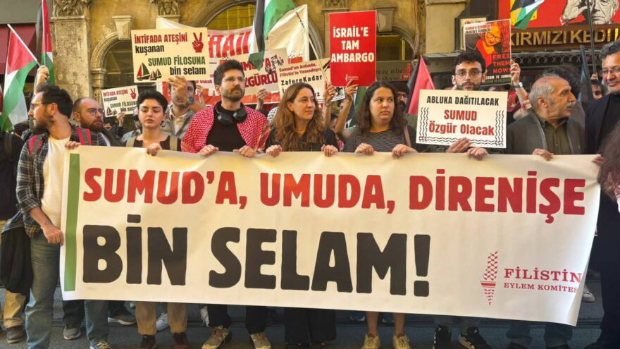 İngiltere Savunma Bakanı’nın Uçağına Yapılan Elektronik Saldırı Gerginliği Tırmandırdı