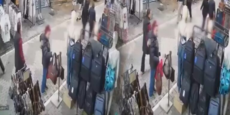 yanindan-gecenlere-de-aldiris-etmedi-magaza-onunden-hirsizlik-kamerada-s7KeGWGH