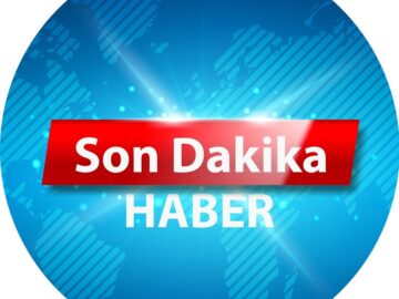 AfD’den ırkçı çağrı: ‘Almanya’da Türklerin sayısı azaltılmalı’