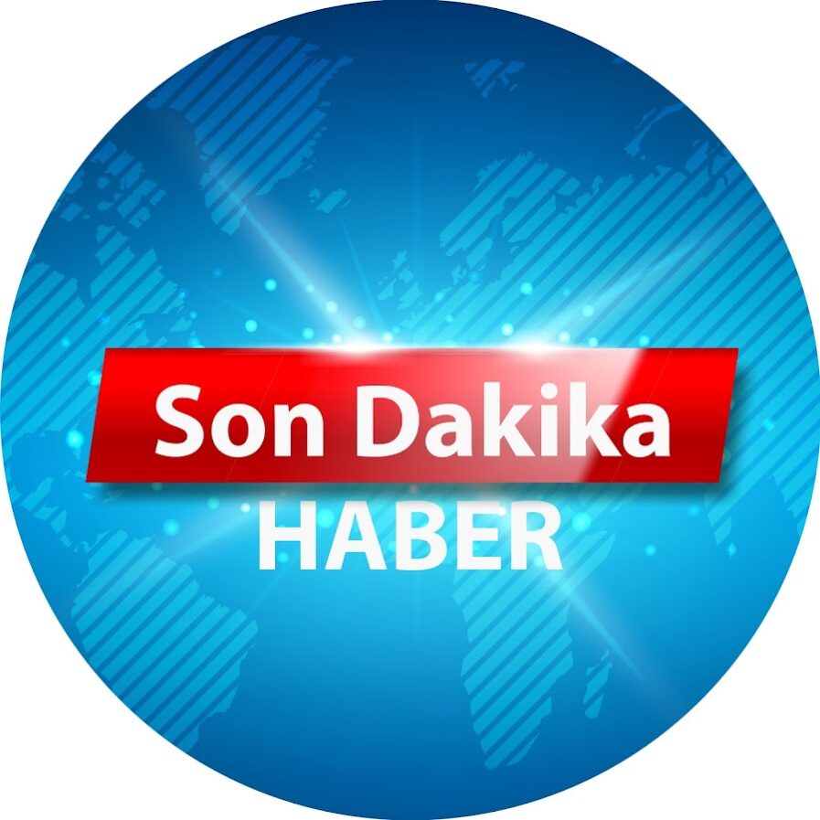 Acar: Netanyahu korkuyor, tarih Erdoğan’ı lider yazacak