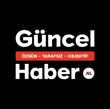 Kocaeli’de tarımsal sorunlara çözüm üretmesi hedeflenen ekosistem hizmete açıldı
