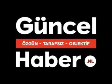 İçişleri Bakanı Çiftçi KKTC’de