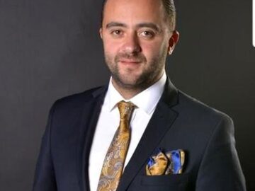 Eskişehirspor’da Birlik Çağrısı
