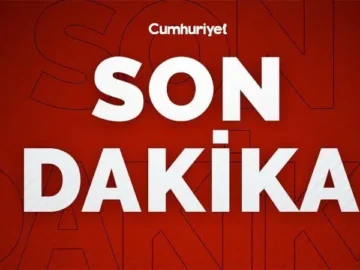 Son dakika… LGS soru kitapçıkları ve cevap anahtarları yayımlandı