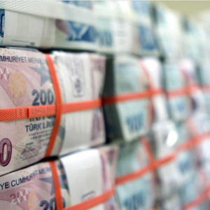 Fazla prim ödemekten kaçının: İşte az bir ödeme ile yüksek emeklilik maaşı almanın yolu