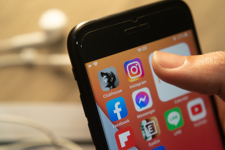 Instagram çöktü mü, sorun mu var? Instagram hata, akış yenileme ve çökme raporları 22 Haziran 2026!