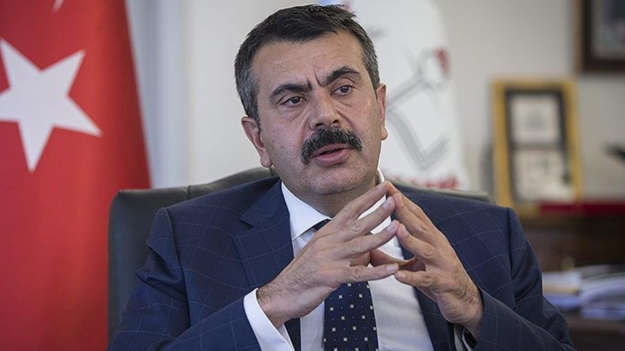 Irak Başbakanı Zeydi, devlet kurumları dışında silah bulundurulmasının kabul edilemeyeceğini söyledi