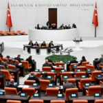 12 yargi paketi son durum yeni yargi paketi meclisten gecti mi ne zaman gececek P6MSxWOU