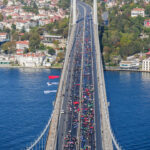 48 kez asya ile avrupa birlesecek 31 temmuzda sona erecek 58PHkspA