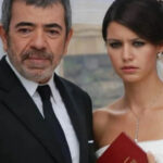 73 yasindaki selcuk yontemin son hali gundem oldu 7ZPS6mhR
