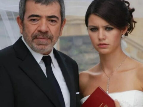 73 yasindaki selcuk yontemin son hali gundem oldu 7ZPS6mhR