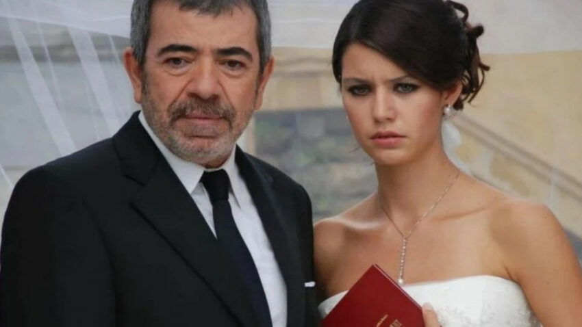 73 yasindaki selcuk yontemin son hali gundem oldu 7ZPS6mhR