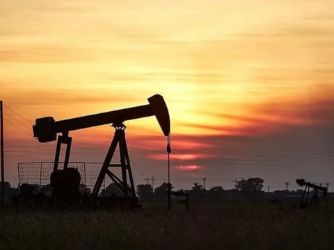 Abdli bankadan korkutan petrol senaryosu 120 dolari asabilir UNBk4qRB