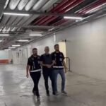 Ahbap dernegine yonelik sorusturmada alper celik yakalandi IWHu3SmJ