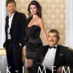 Akpli vekilden ask i memnu tepkisi ulfn4RRY
