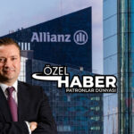 Allianz turkiyenin finans direktoru ersin pak allianz yunanistanin turk ceosu olarak gorevlendirildi PzpqEKWt