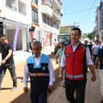 Balikesir manyasin gelecegine guclu yatirim NANsnr6t
