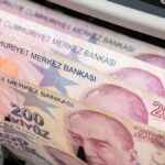 Bankacilik sektorunun mevduati gecen hafta artti 1ELqh13N