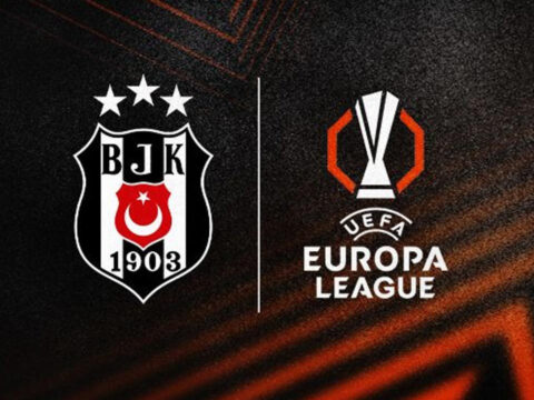 Besiktas kadrosunu uefaya bildirdi yeni transfer kadroda yok rtj27Rlv