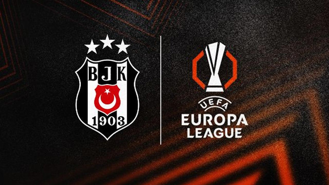 Besiktas kadrosunu uefaya bildirdi yeni transfer kadroda yok rtj27Rlv