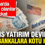 Borsada banka hissesi olanlar dikkat bofadan sektoru sarsacak karar nGIWin5x