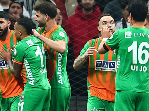 Guven yalcinin ayriligi aciklandi qpN3ZNVE